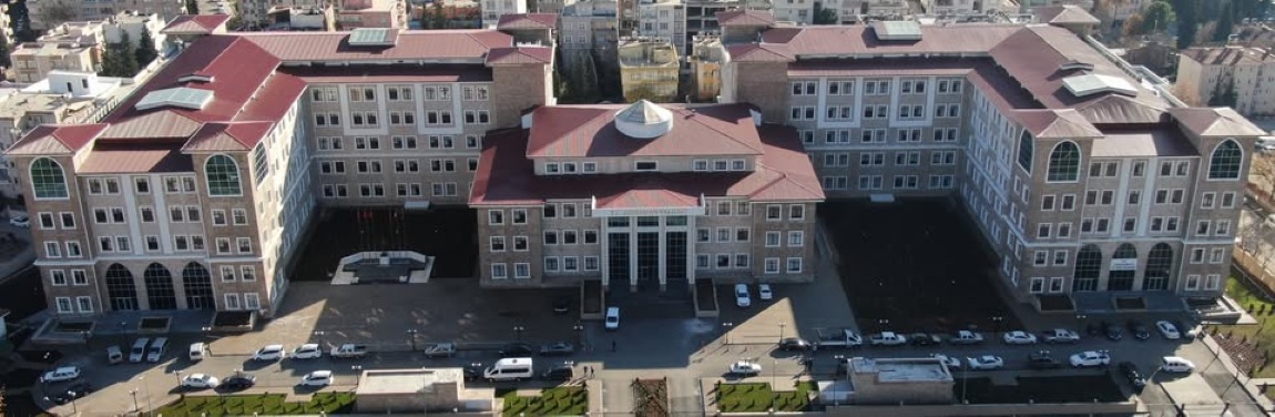 Adıyaman'da 6 Şubat'ta Eğitime Ara Verilecek