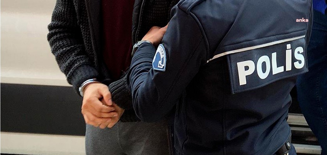 İstanbul'da yasa dışı bahis operasyonunda gözaltına alınan 29 şüpheli adliyeye sevk edildi