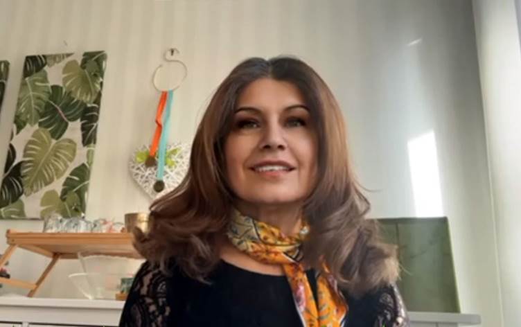 İsveç'te okula düzenlenen saldırıda öldürülenlerden biri de Kürt öğretmendi