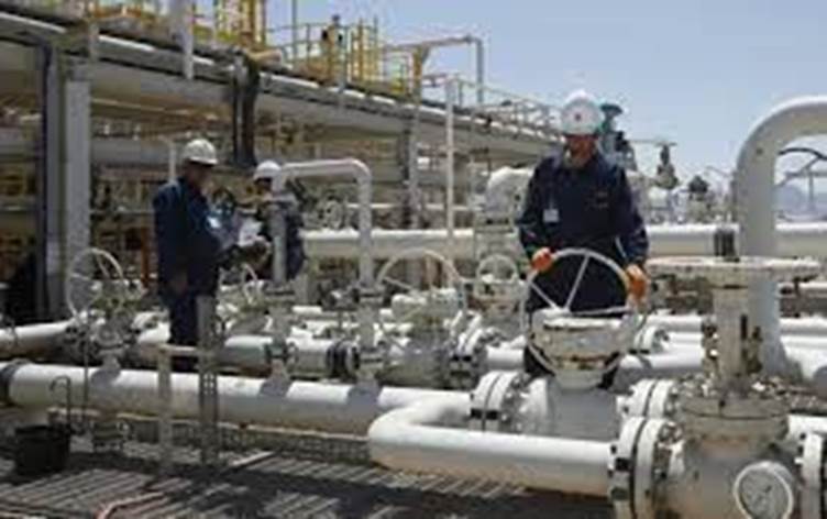 Kürdistan Bölgesi petrol üreticileri: Boru hattı sorunu çözülmeli, ihracat derhal başlamalı