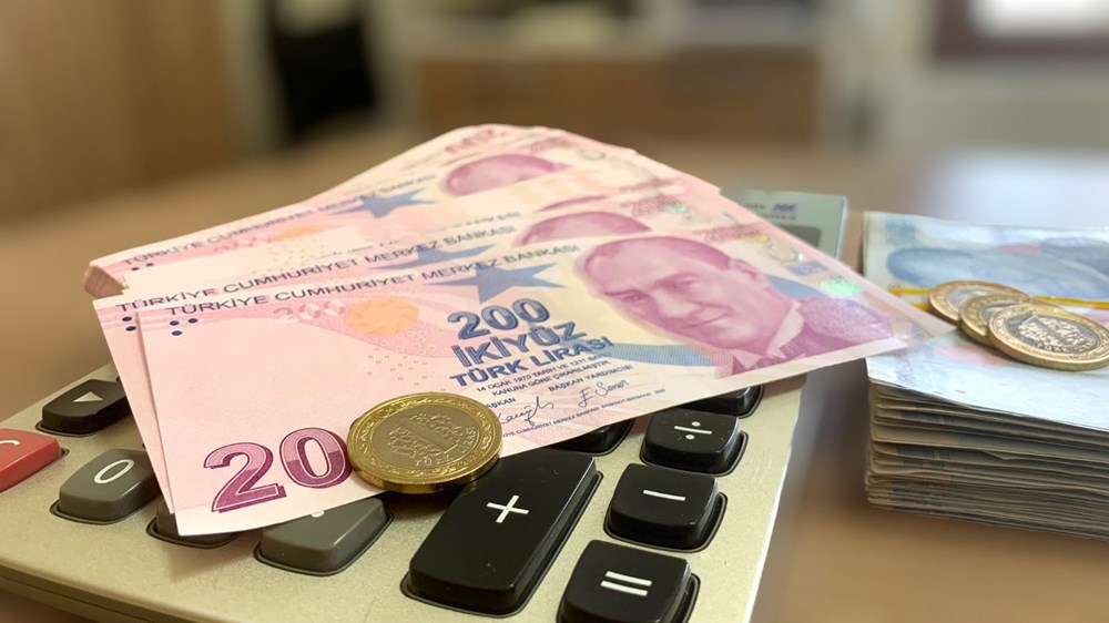 TOKİ’den çocuklu ailelere öncelik