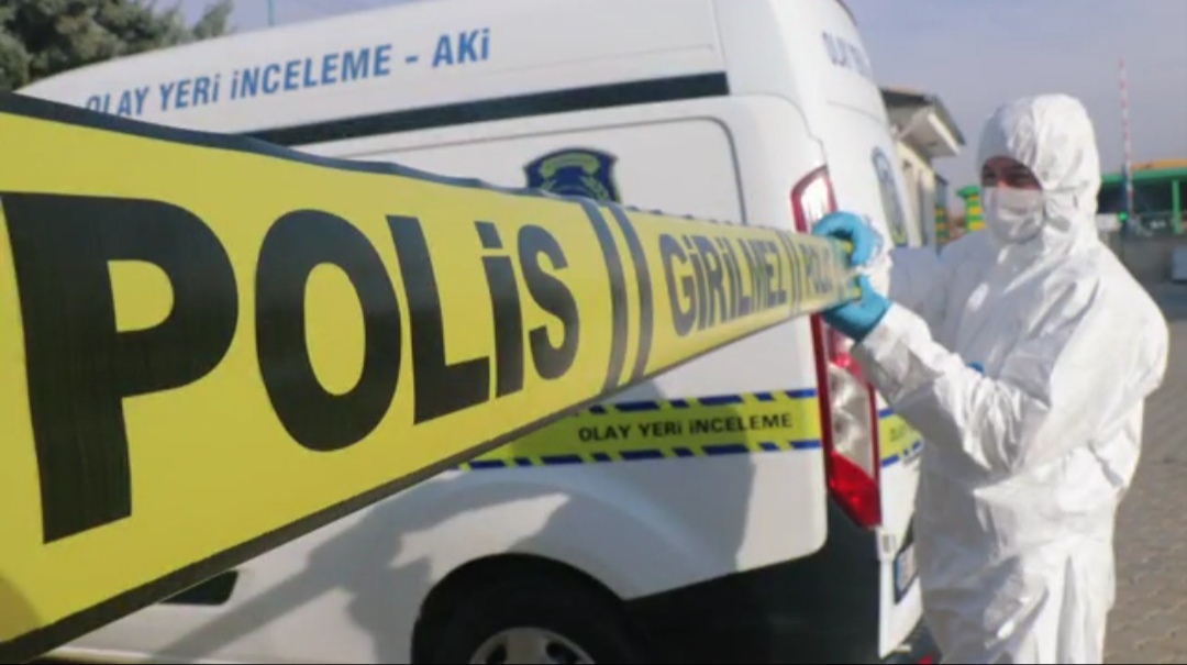 SAKARYADA İKİ AİLE ARASINDAKİ KAVGA ÖLÜMLERLE BİTTİ