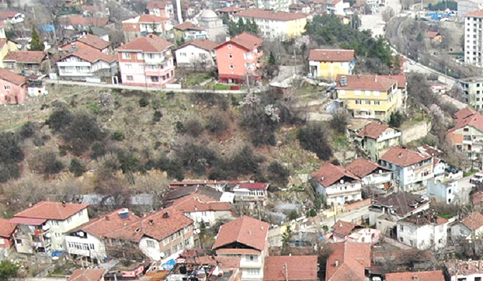 Kira Desteği Yüzde 50 Arttırıldı
