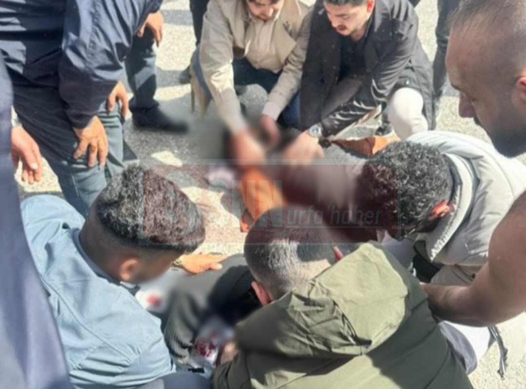 BAYRAMDA KAN AKITILAR