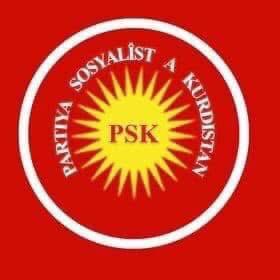 MUHALEFETE YÖNELİK GÖZALTILAR: DEMOKRASİYE VURULAN AĞIR DARBEDİR