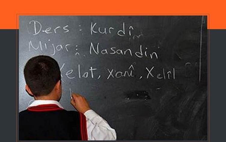 PSK:İktidar Kürdlerle Alay Ediyor