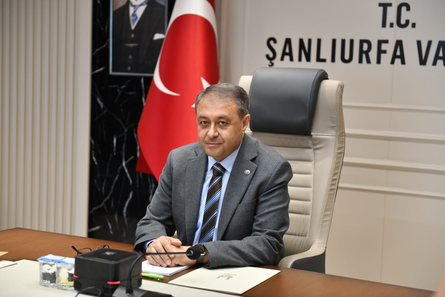 ULUSLARARASI HAVA KARGO TAŞIMACILIĞINDA YENİ DÖNEM