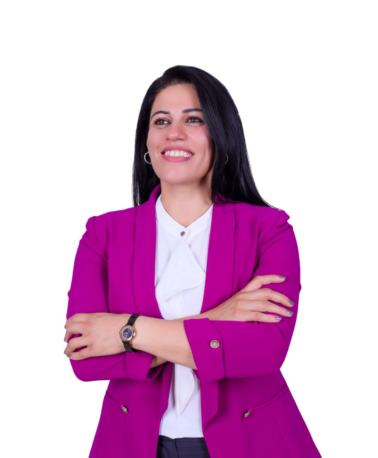 Suruç Belediyesi’nden Kadın Sağlığına Yönelik Önemli Adım: “Kadın Sağlığı Semineri” Düzenleniyor