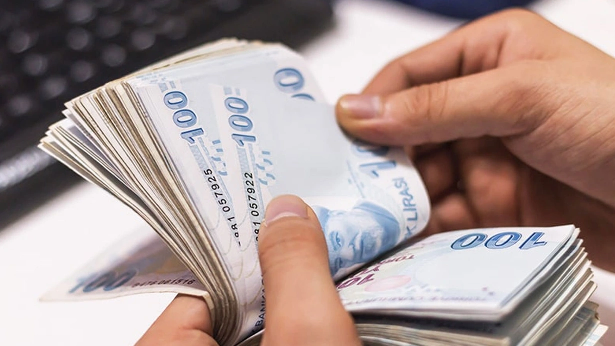 Bakanlık duyurdu! Ödemeler hesaplarınıza yatırılacak