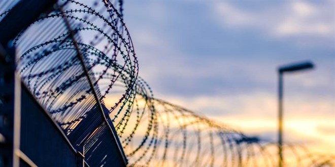 Cezaevinde İyi Hal Teşviki: Mükerrer Suçlara Düzenleme