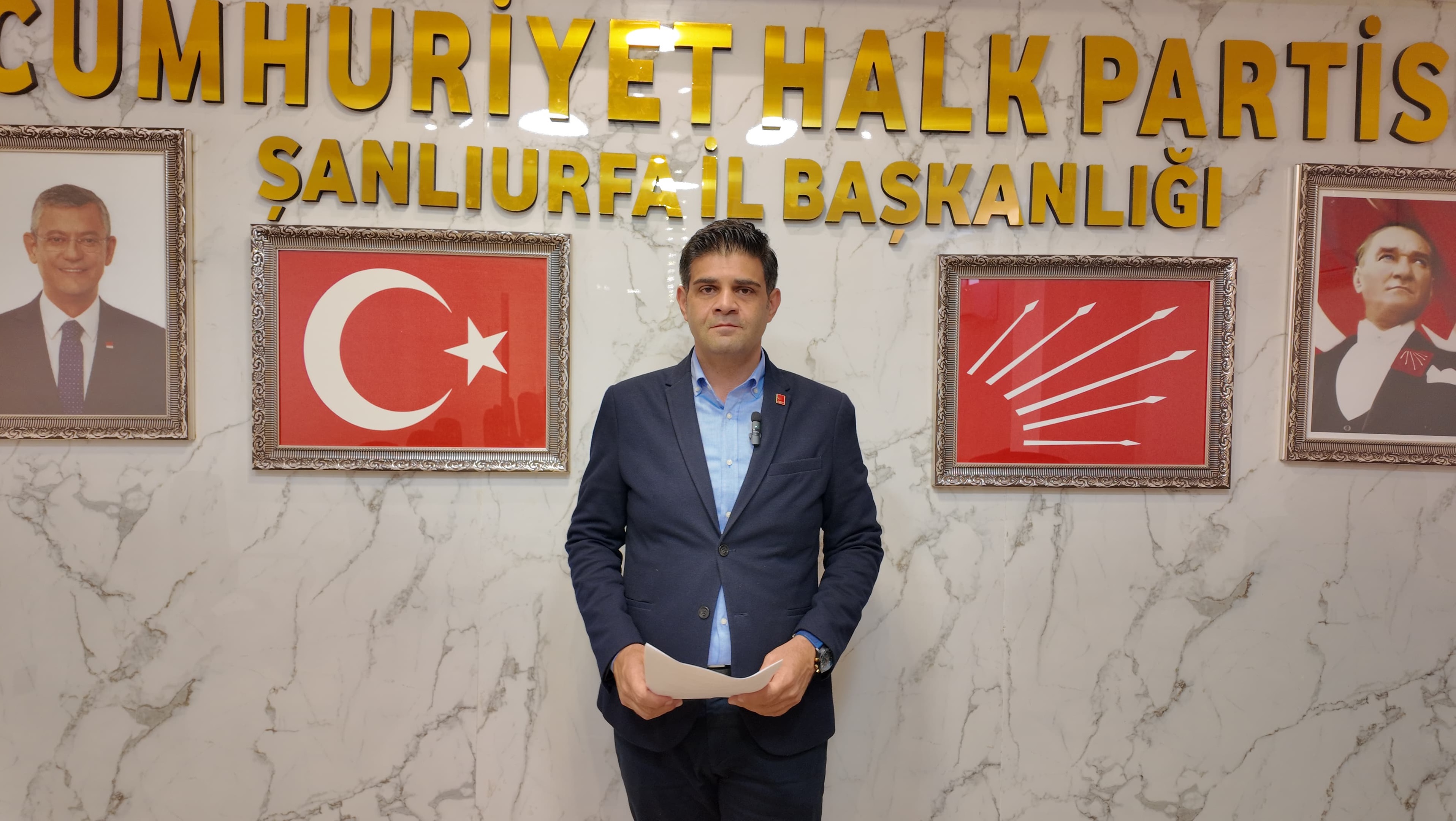 Okullarda hijyene önem verilmeli 