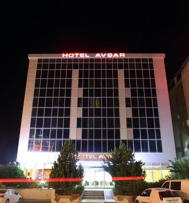Malatya’da 16 kişinin öldüğü otelde ‘kolon kesildi’ iddiası