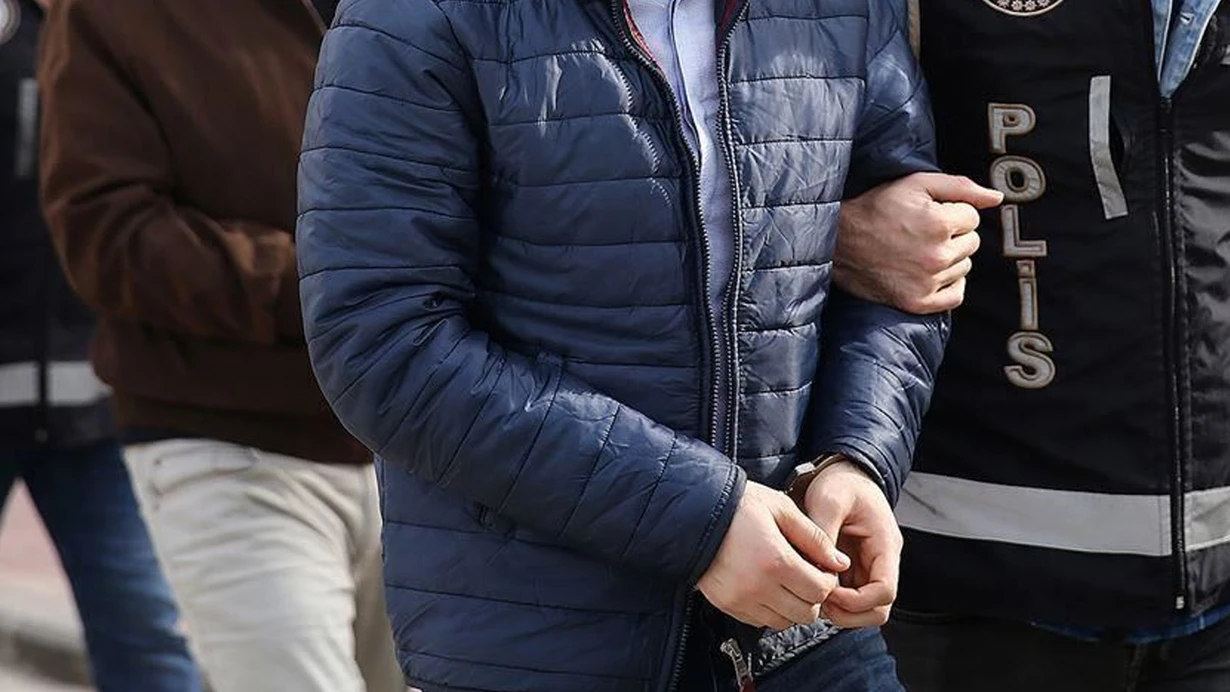 İBB'ye yönelik yolsuzluk soruşturmasında tutuklanan şüpheli Hüseyin Köksal'ın ifadesine ulaşıldı