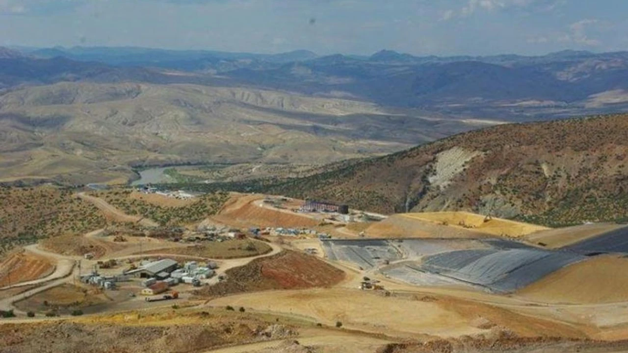İliç maden faciası: 110 gün geçti rapor yok! Rapor neden tamamlanamıyor?