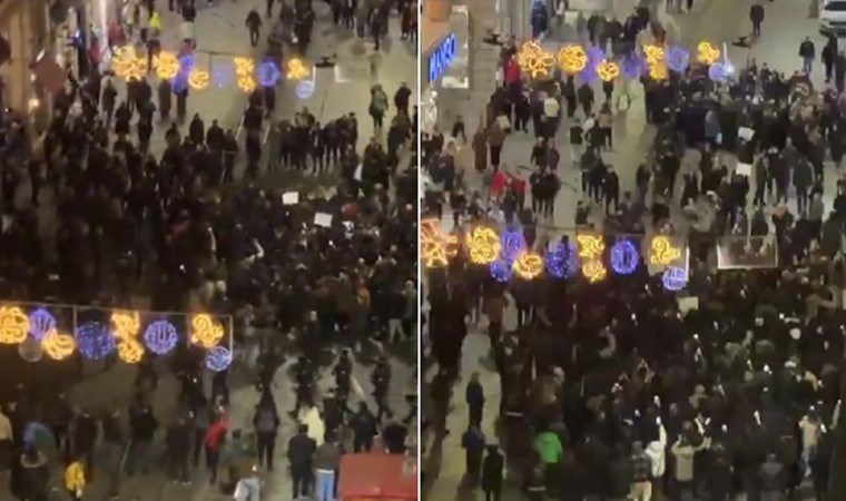 İstanbul Barosu yöneticilerinin görevlerine neden son verildi?