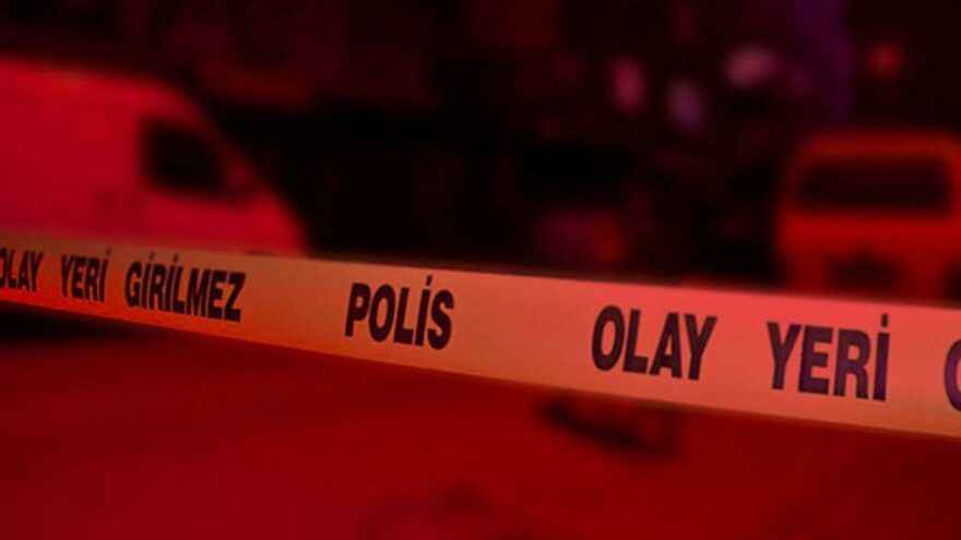Alanya'da motosiklet kazası: 3 yaralı