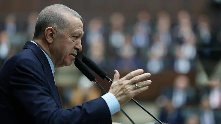 Ramazan Bayramı tatili 9 gün oldu