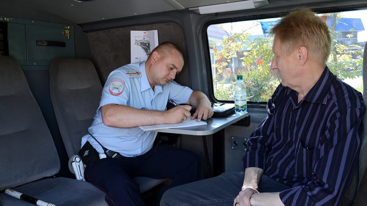 'Ehliyet turizmi' Rusların elinde, akın akın geliyorlar
