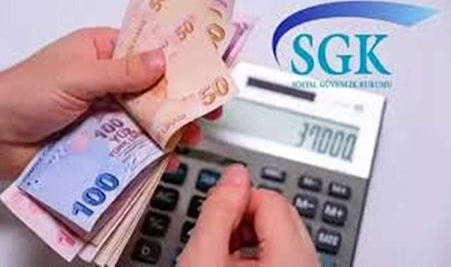SGK'dan 2008 öncesi sigortalılara flaş haber!