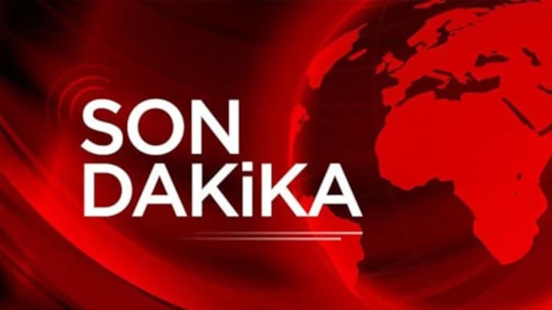 SON DAKİKA: Mansur Yavaş ön seçime katılıp katılmayacağını açıkladı