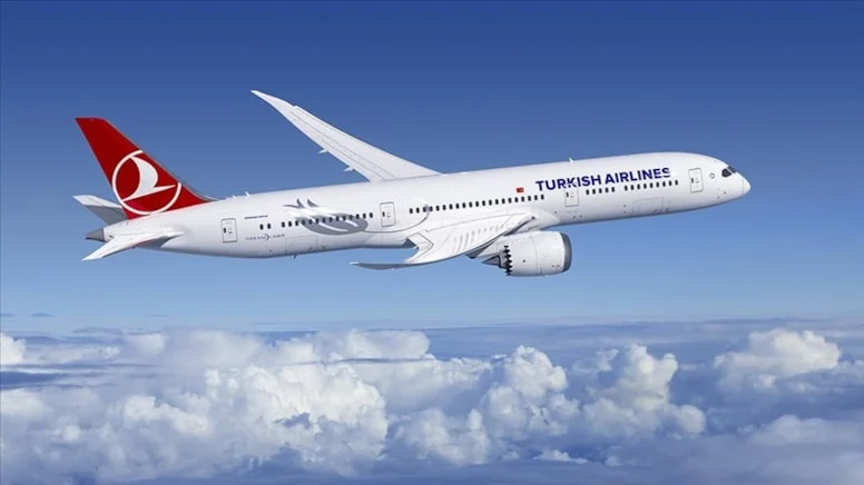 Gerilim tırmandı! THY ve Pegasus uçuşları iptal etti