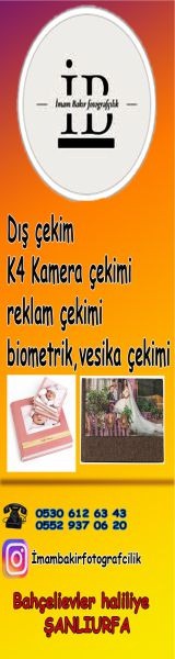 İMAM