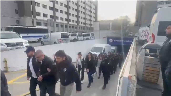Adsız (14)