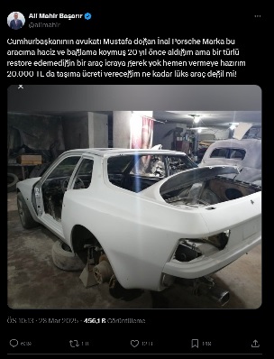 Adsız (15)