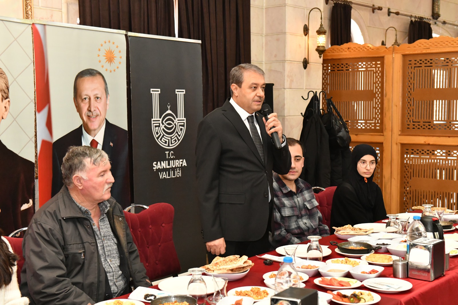 IMG-20250130-WA0090