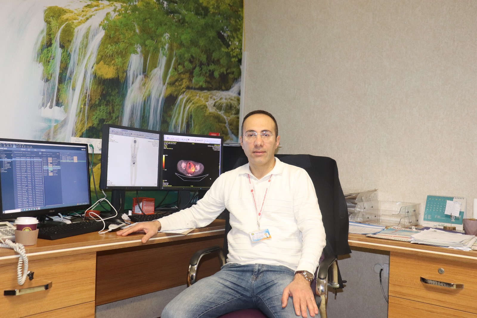 IMG-20250218-WA0006