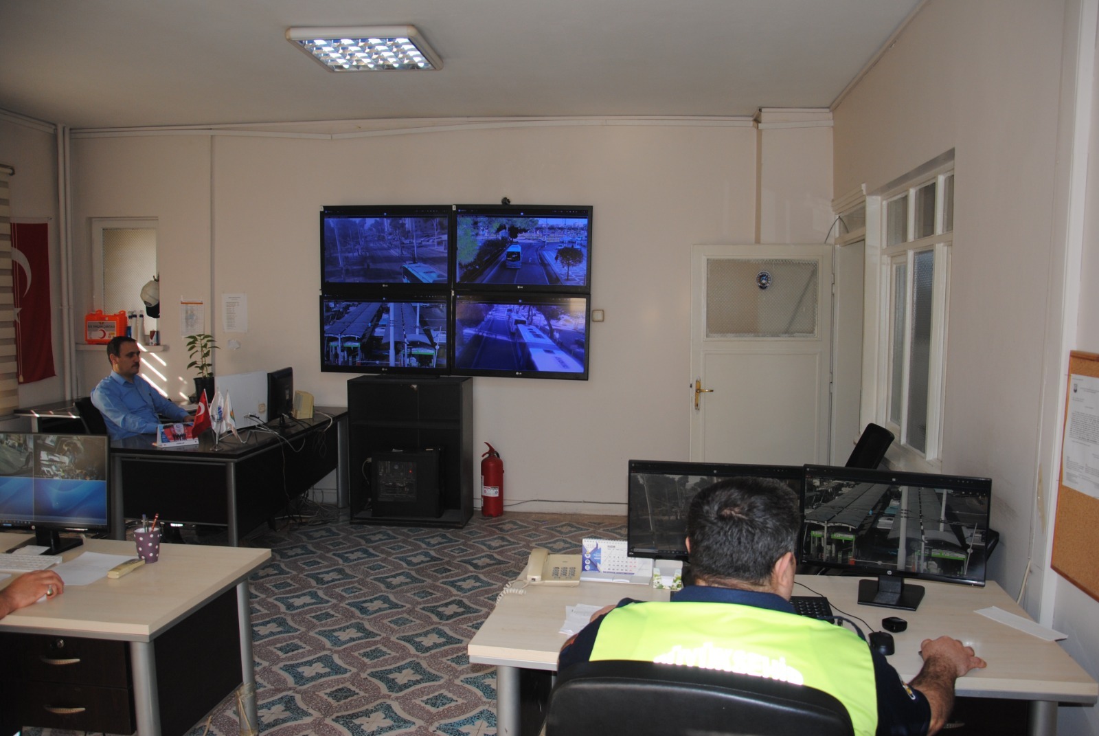 IMG-20250224-WA0008