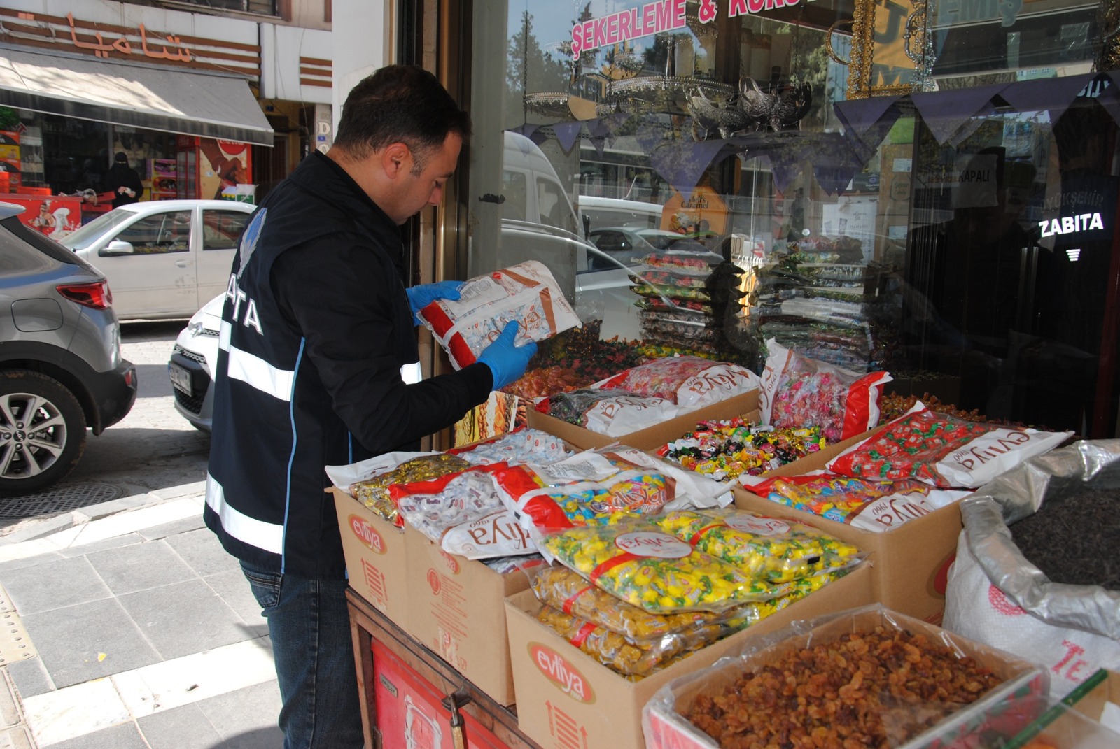 IMG-20250327-WA0037