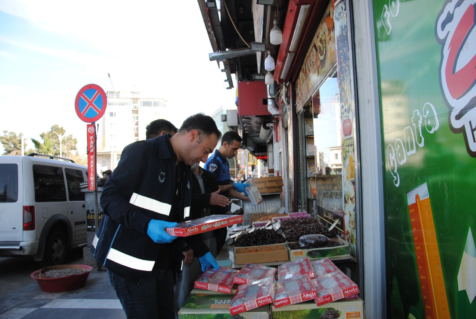 IMG-20250327-WA0039