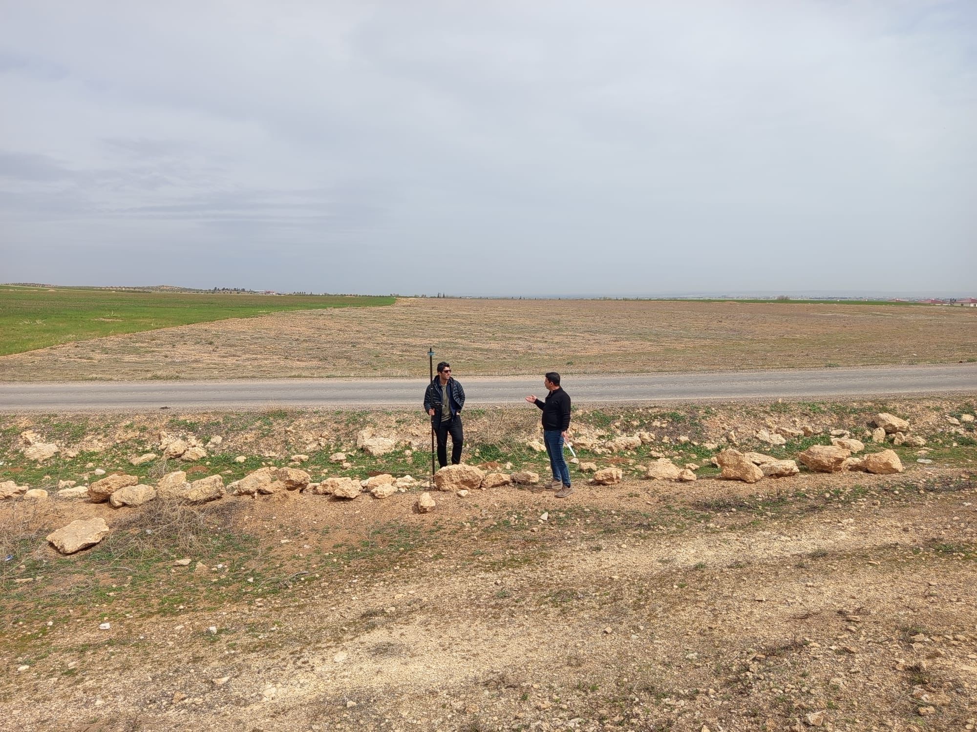 IMG-20250407-WA0030