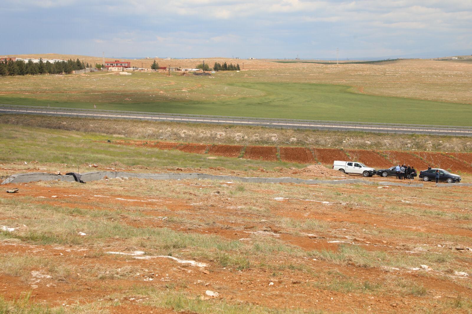 IMG-20250414-WA0074