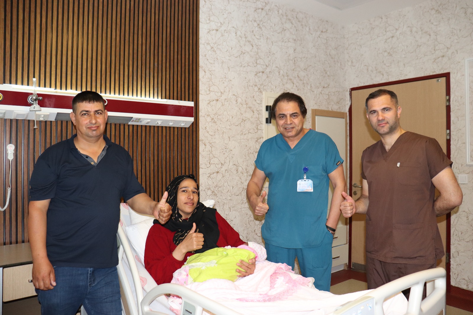 IMG-20250417-WA0001