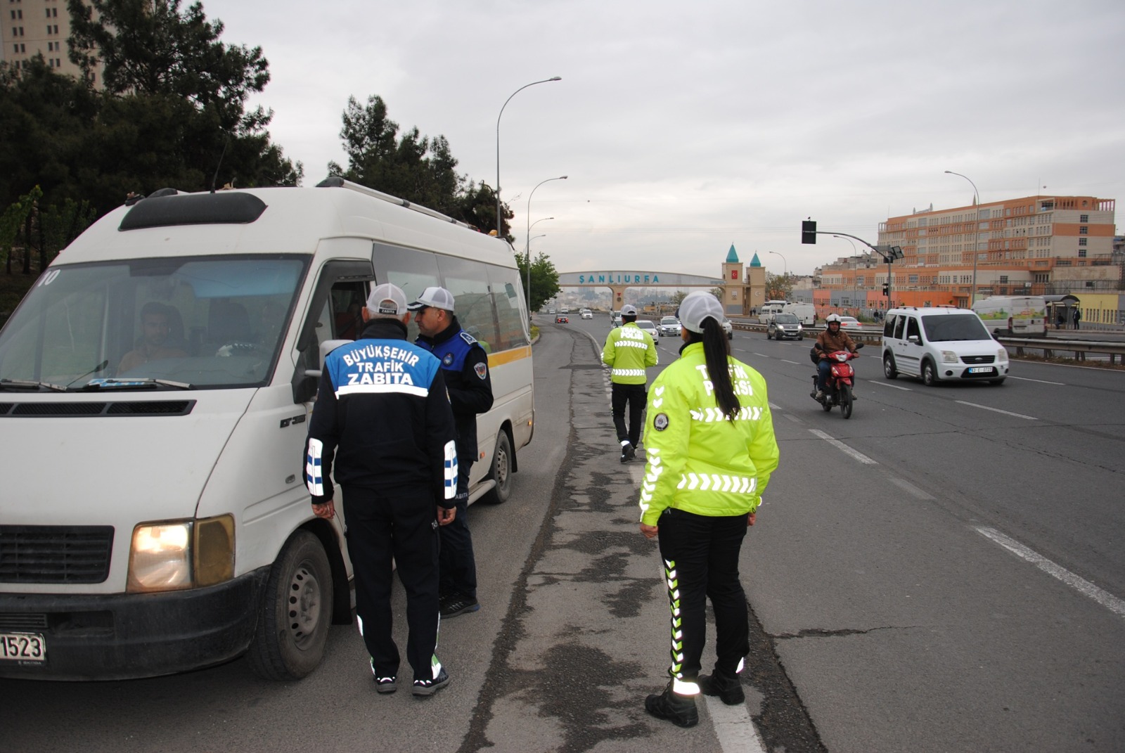 IMG-20250430-WA0028