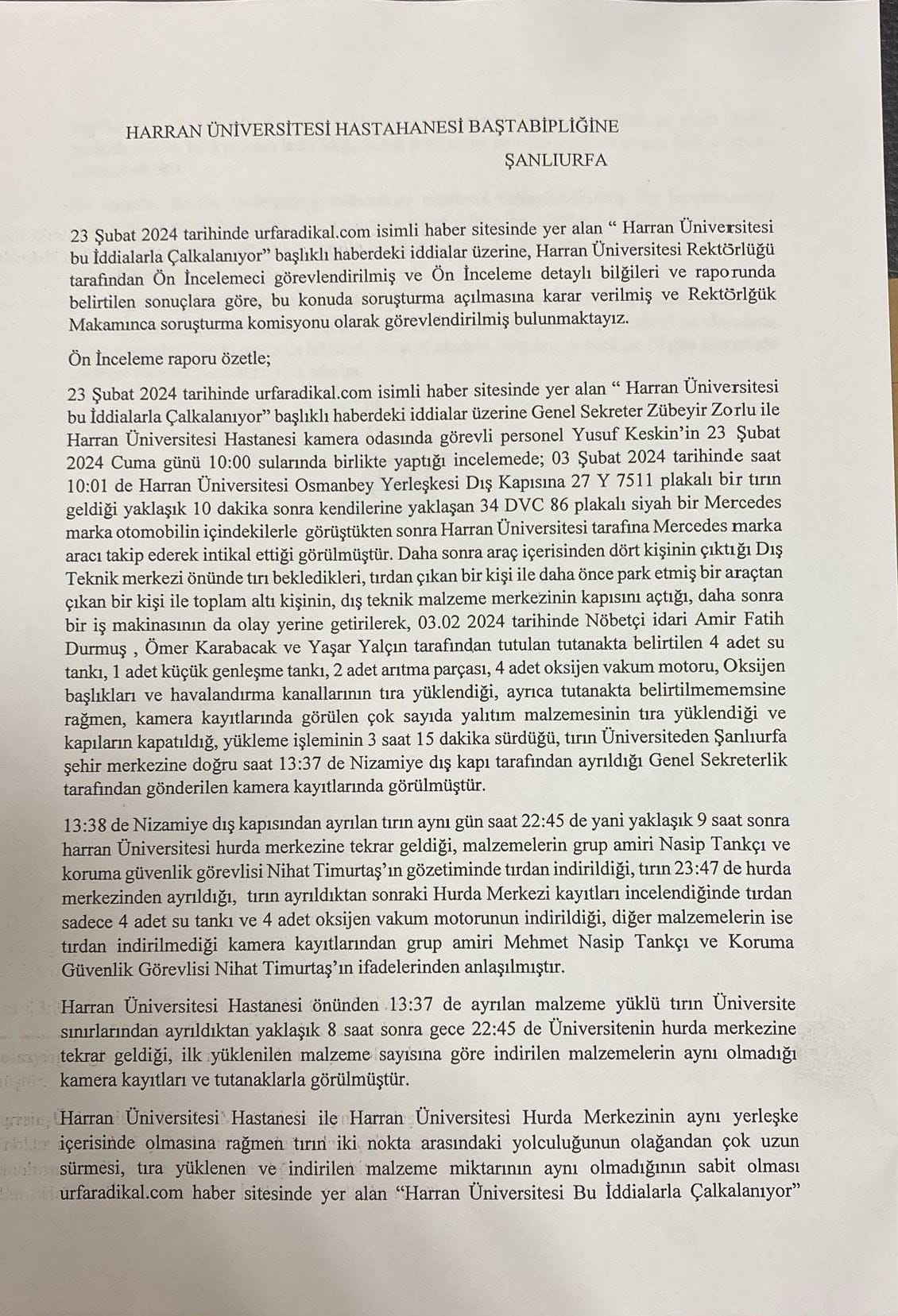 WhatsApp Görsel 2025-04-20 saat 11-37-29_fafd1863