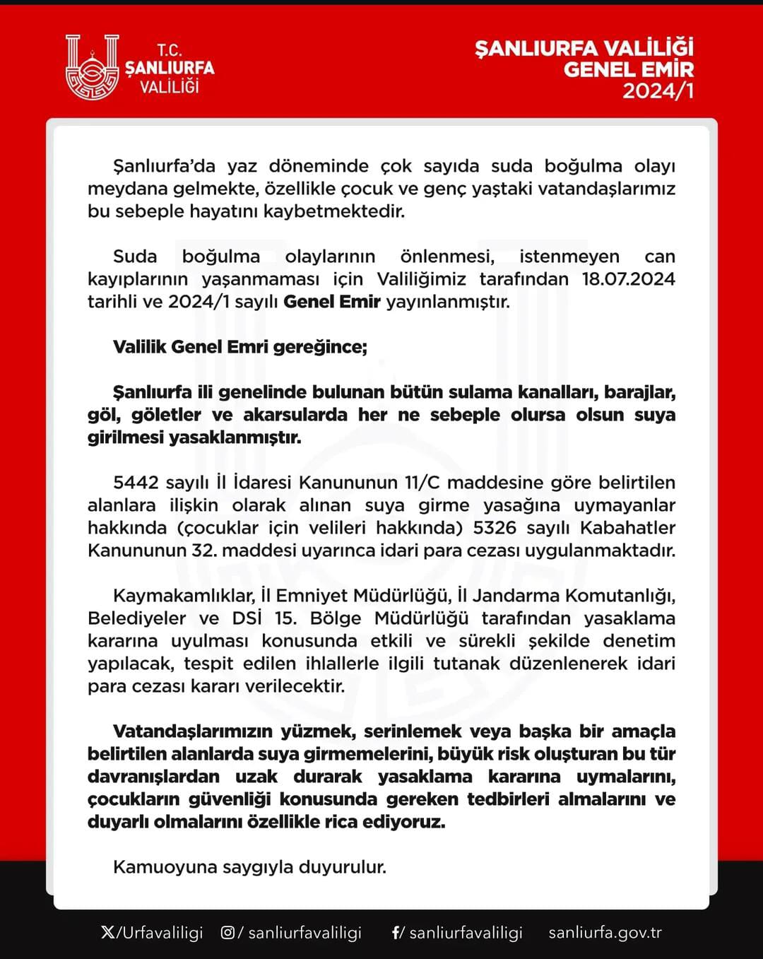WhatsApp Görsel 2025-04-26 saat 11-34-00_4feae503