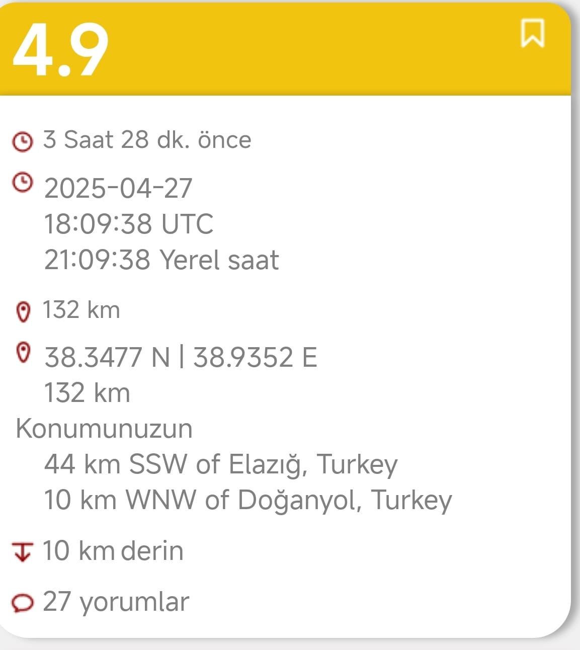 WhatsApp Görsel 2025-04-28 saat 00-49-07_cb2962f4