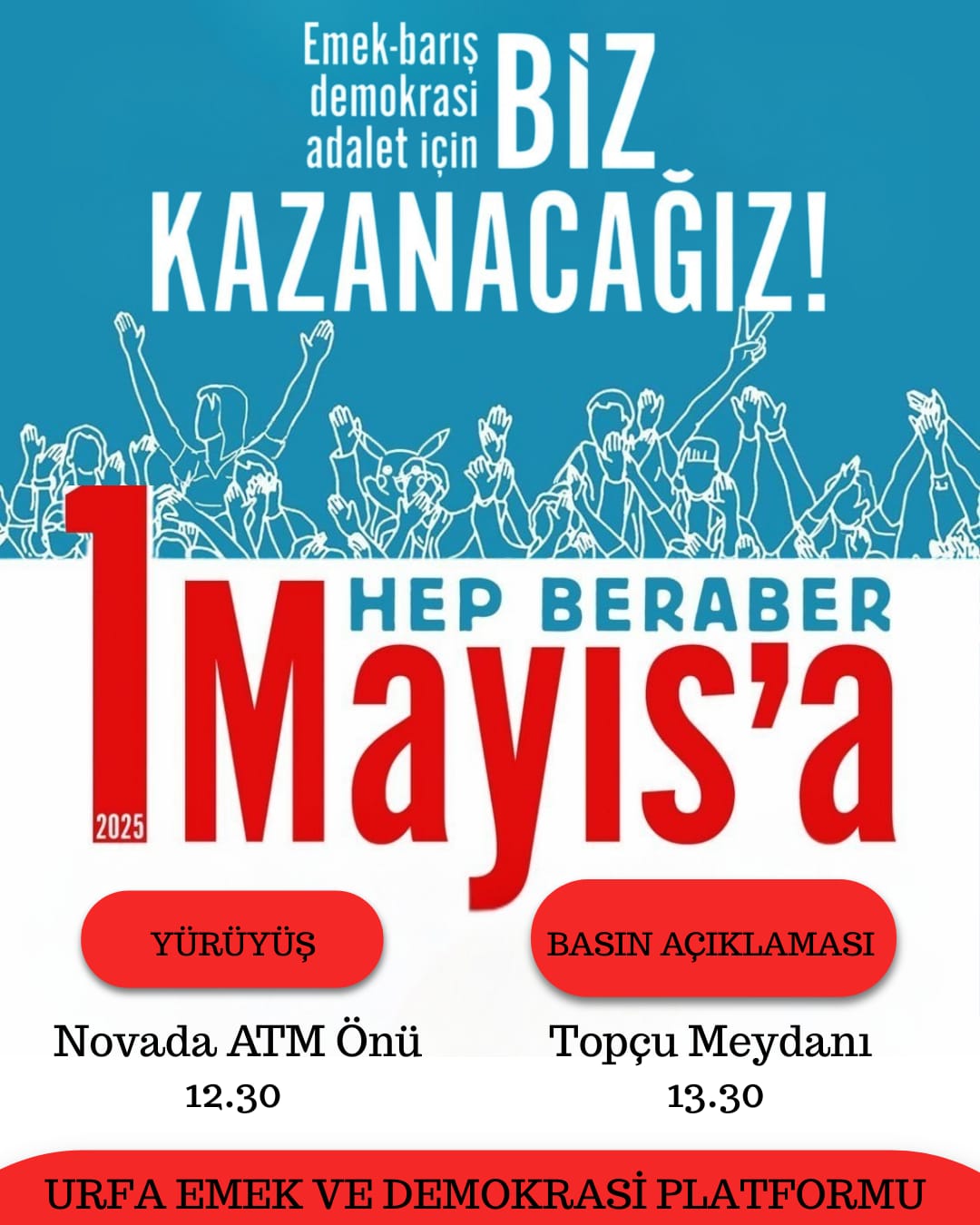 WhatsApp Görsel 2025-04-30 saat 18-15-36_8636e652