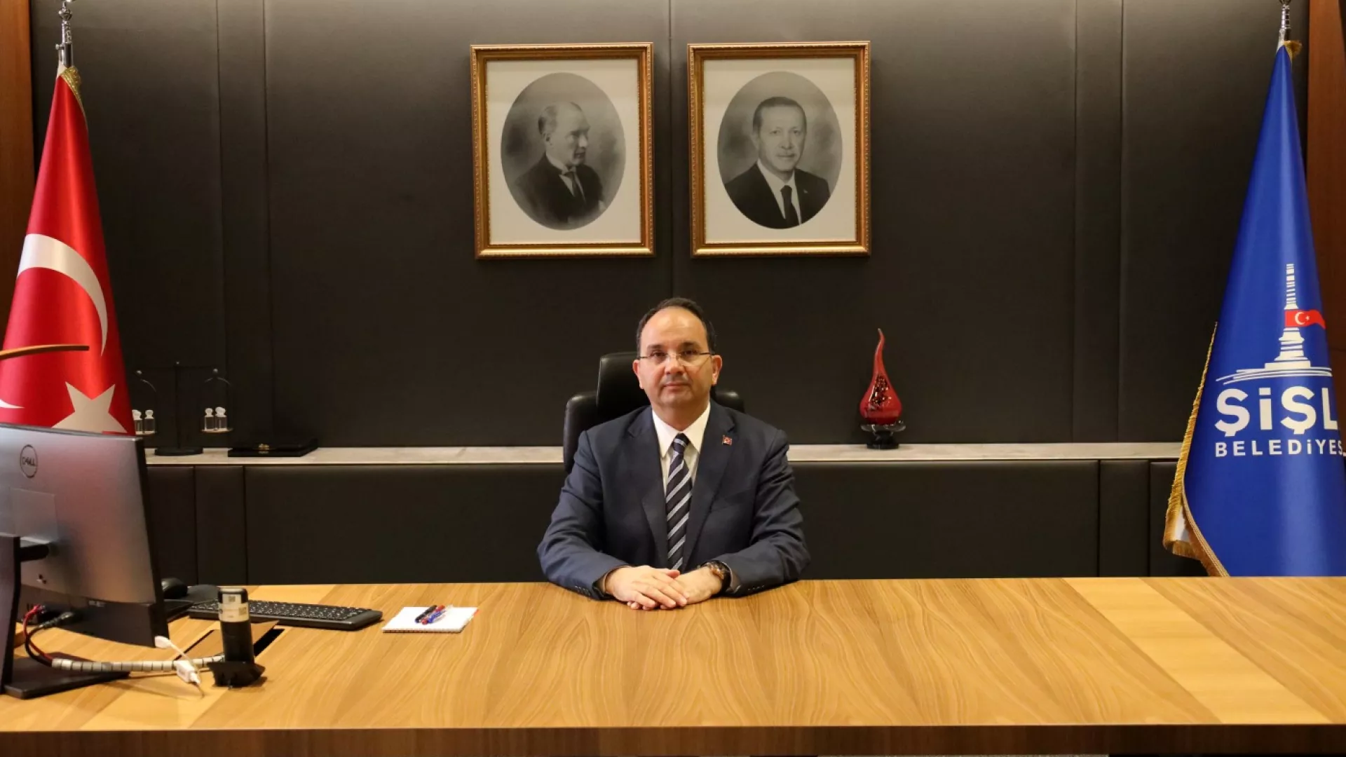'Şişli'de Kent Lokantaları kapatıldı' iddiası: DMM yalanladı