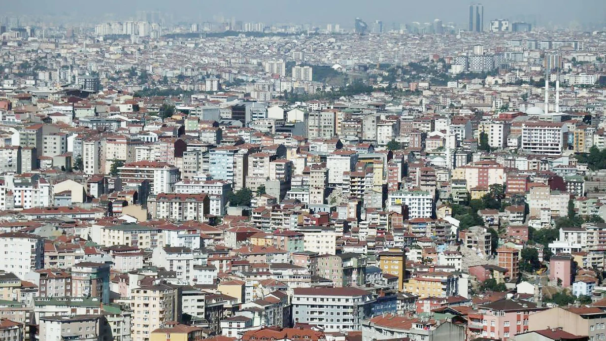 Beş yılda yüzde 600, ev sahipleri vicdana gelir mi?