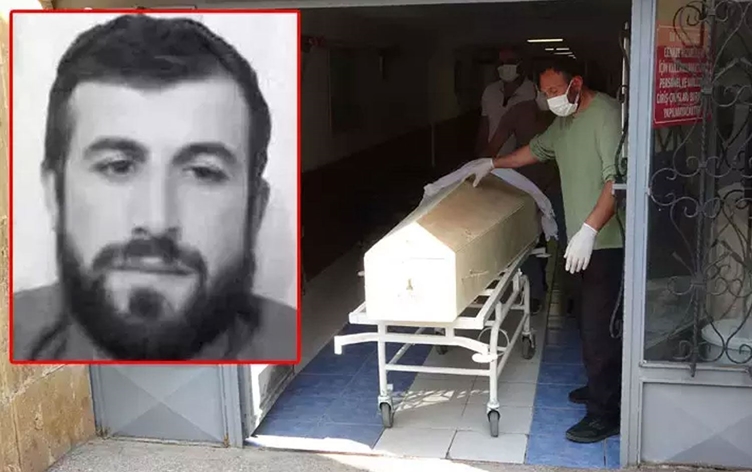 SİVAS- KKKA yüzünden bir kişi daha öldü, can kaybı 6’ya yükseldi