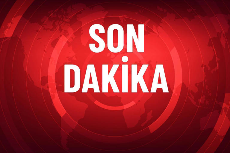 Ateşkese dakikalar kala şehre bomba yağdı! 11 ölü, yüzlerce yaralı var