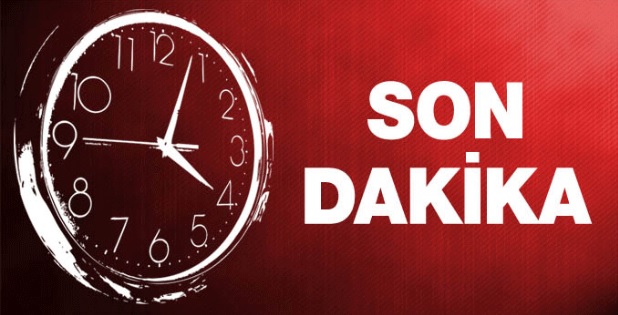 Manisa’daki emlak ofisinde çıkan silahlı kavgada 4 tutuklama