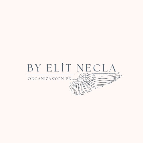 By Elit Necla Organizasyon Pr Gümbür Gümbür Geliyor