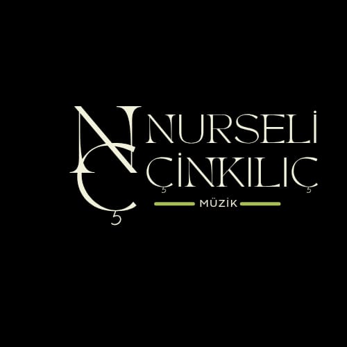 By Elit Fest Organizasyon Nurseli Çinkılıç İle 2025 Yaz Konserlerine Hazır.