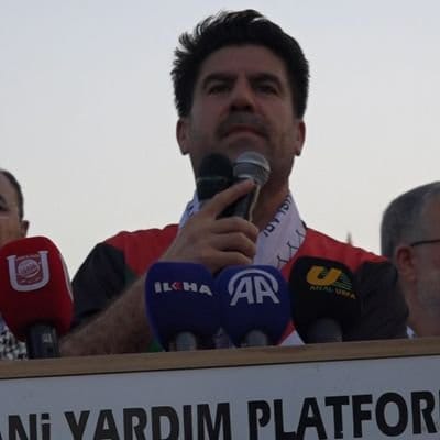 Demokrasiye Vurulan Darbe: 12 Eylül 1980.....