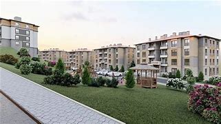 Hatay İl AFAD’dan Depremzedelere Önemli Duyuru